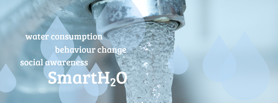 Sliderbild_h2o4